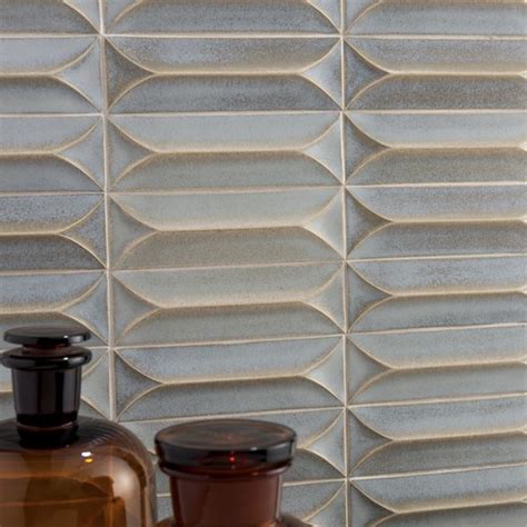 Ann sacks tile and stone - Bridging the gap between form and function, Scampi NYC was designed with visions of coastal Italy, post-modern design, and a touch of Bauhaus. Read More. Shop …